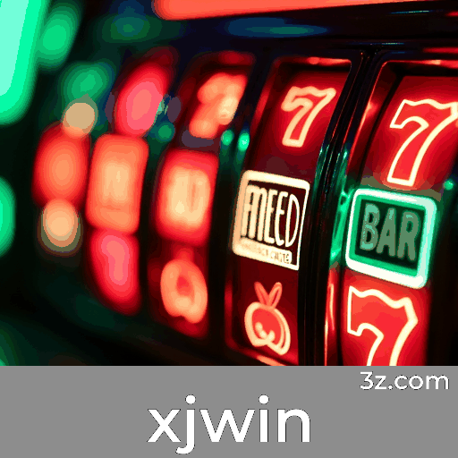 Controle Total da Sua Conta na xjwin com Personalização Completa de Perfil