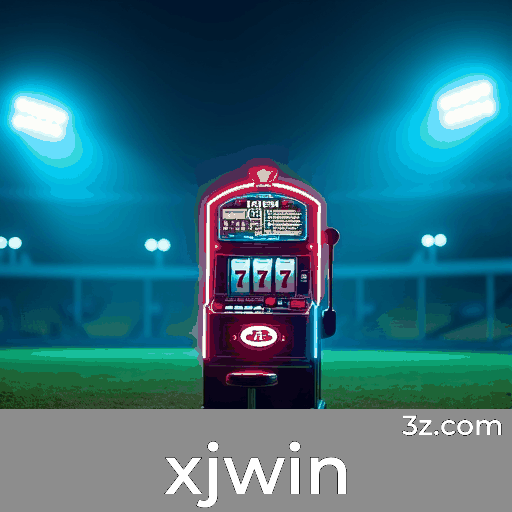 Aproveite as Ofertas Imperdíveis no xjwin e Ganhe Mais!