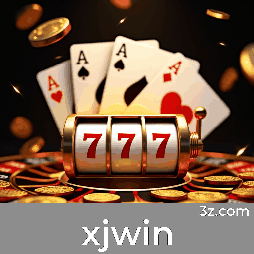 xjwin: Bônus e Promoções Incomparáveis para Você!