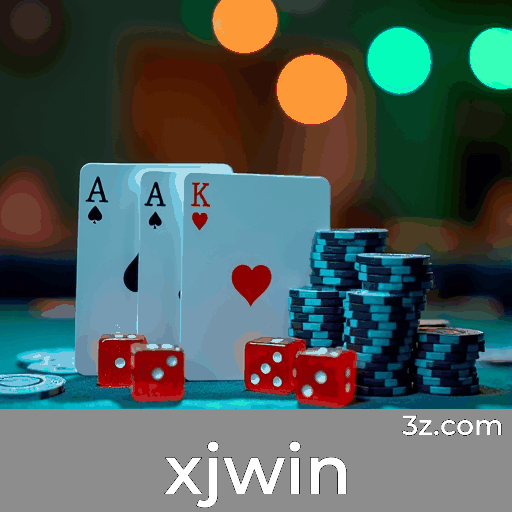 Experiência Mobile Inovadora com o App da xjwin