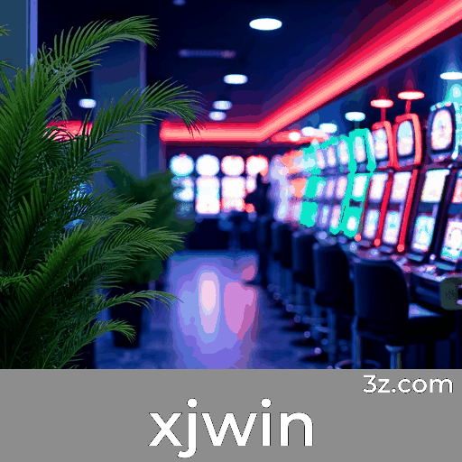 Aproveite as Ofertas Imperdíveis no xjwin e Ganhe Mais!