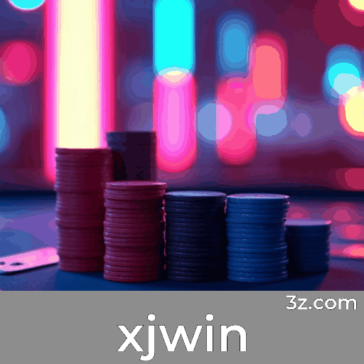 Adrenalina Máxima no Crash da xjwin