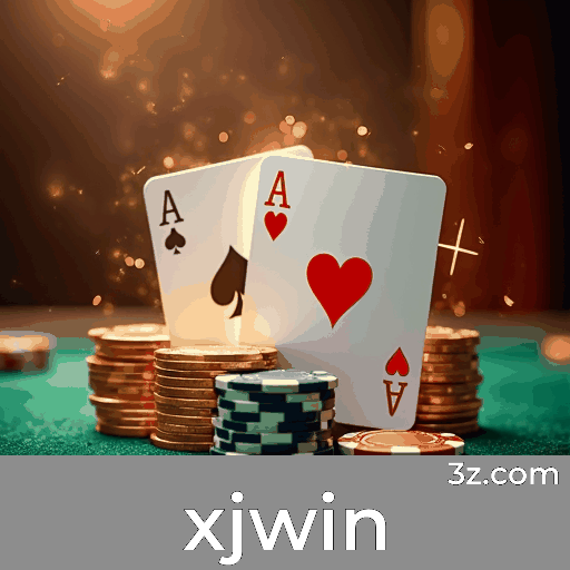 xjwin: Bônus e Promoções Incomparáveis para Você!
